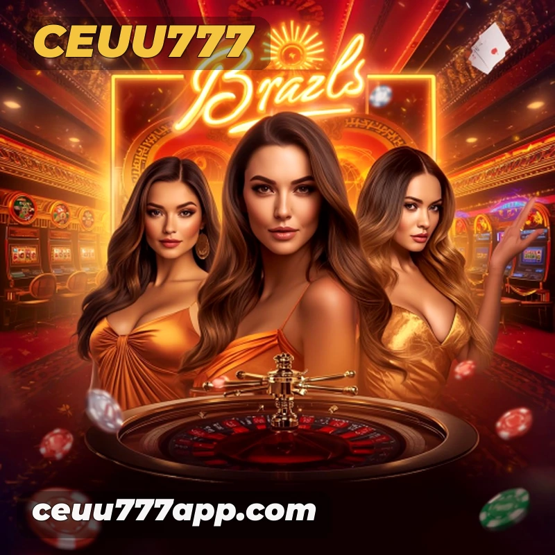 ceuu777 - App Compatibility