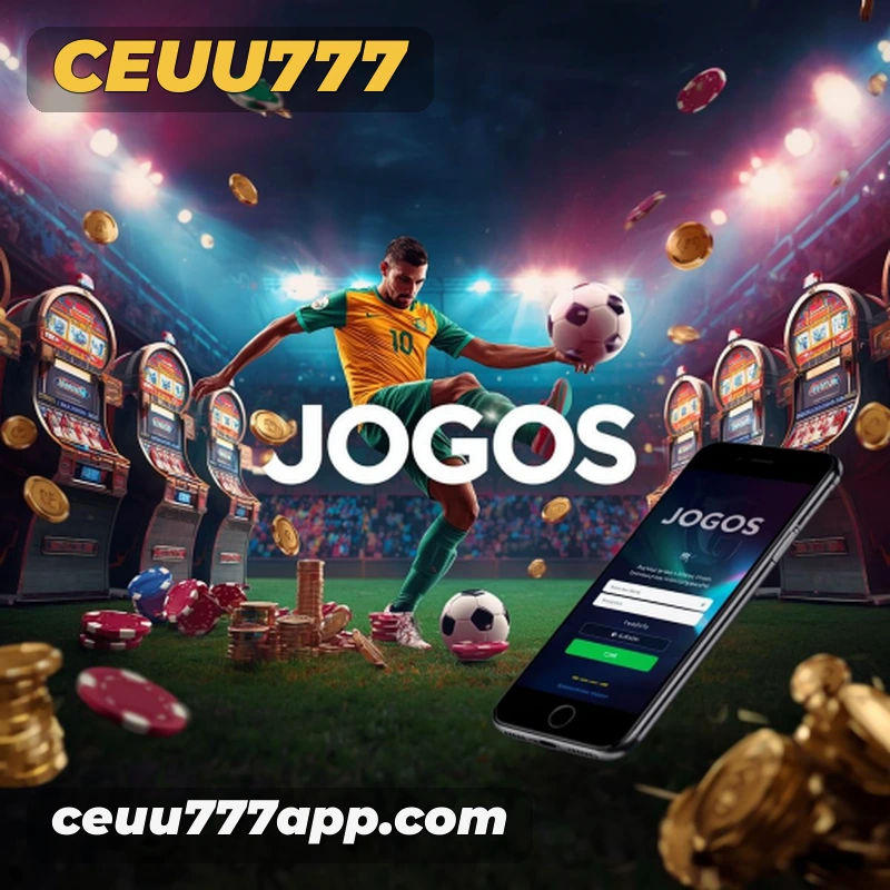 ceuu777 - App Performance