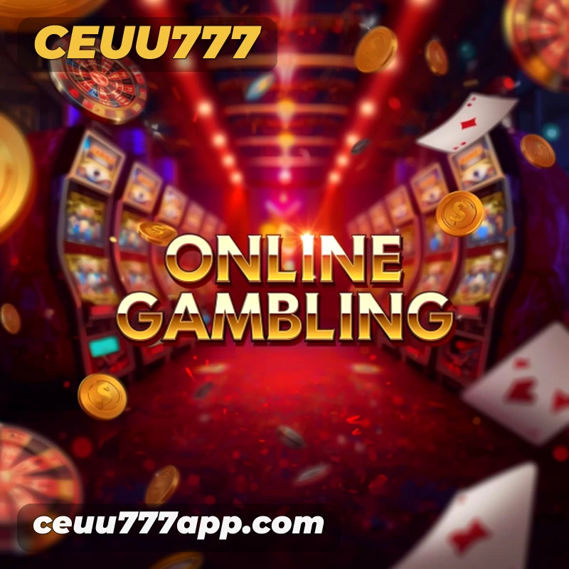 ceuu777 São Paulo - All Bonuses