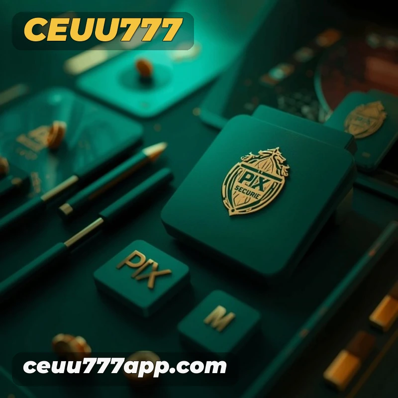 ceuu777 Rio de Janeiro - Bonus Terms