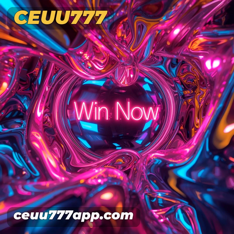 ceuu777 Belo Horizonte - Reivindique Bonus