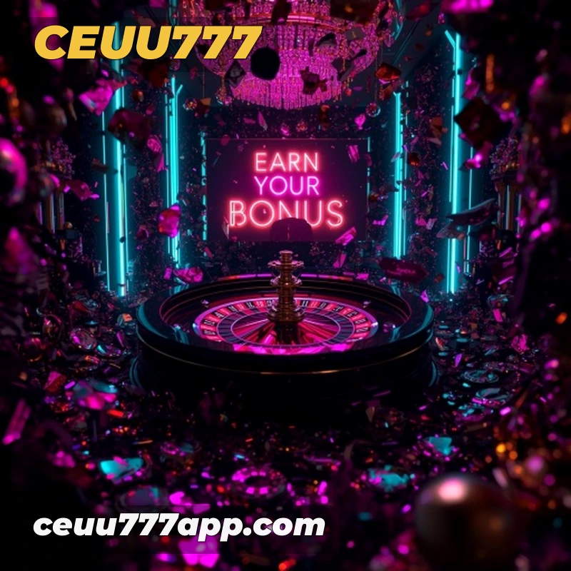 ceuu777 Belo Horizonte - Provably Fair