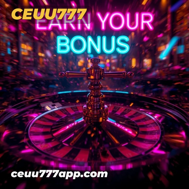 ceuu777 Fortaleza - Leaderboard