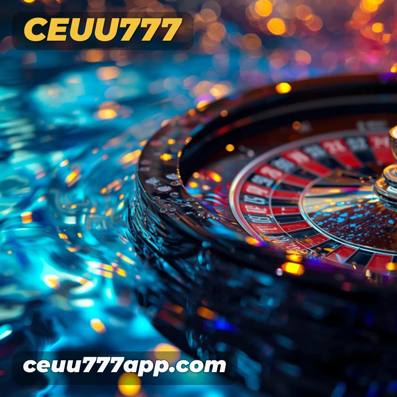 ceuu777 São Paulo - Jogo Coleção