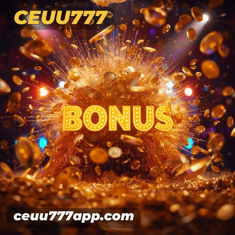 ceuu777 Salvador - Statistics