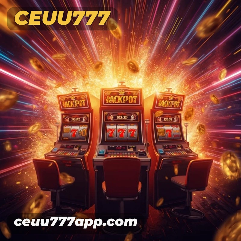 ceuu777 - Support