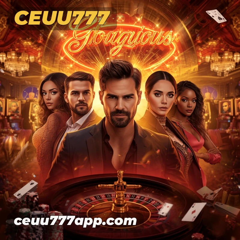 ceuu777 Rio de Janeiro - Licenses