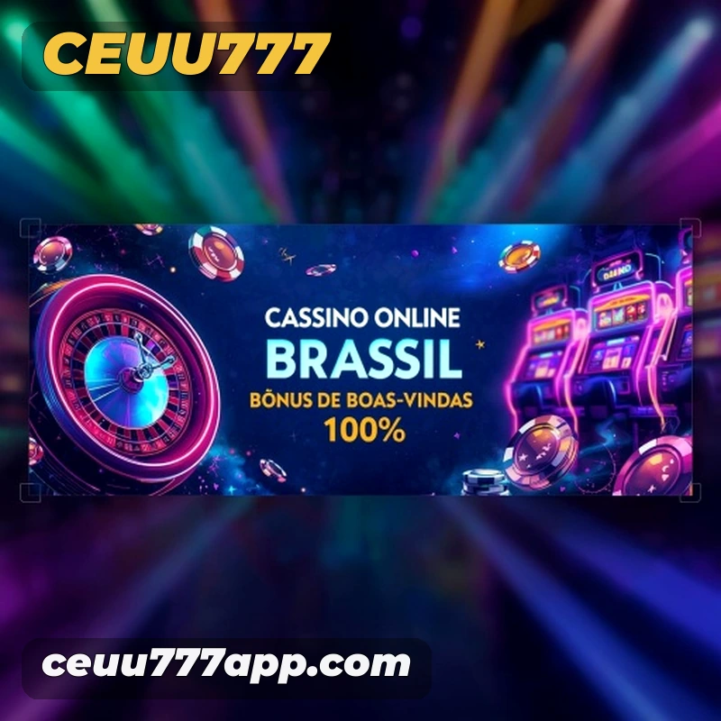 ceuu777 Belo Horizonte - Payments