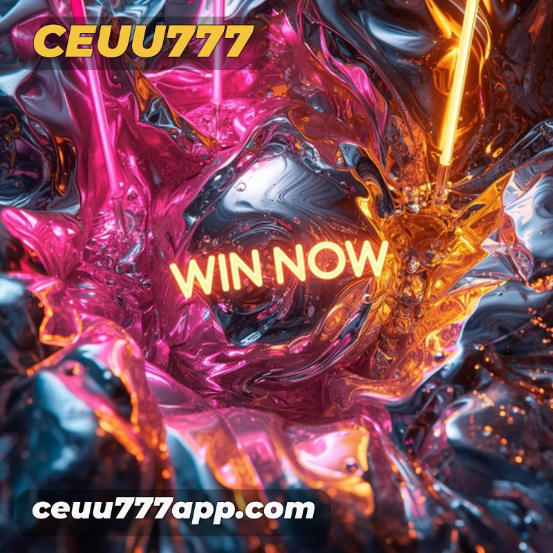 ceuu777 Salvador - Support