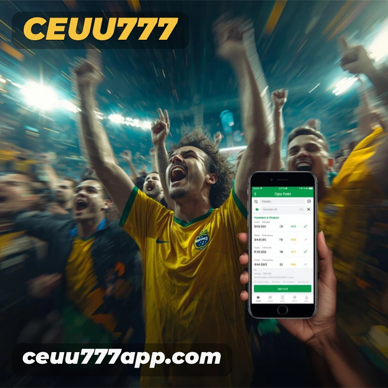 Distribuição de RTP em Jogos de Slot Certificados - Análise de 10.000+ Jogos