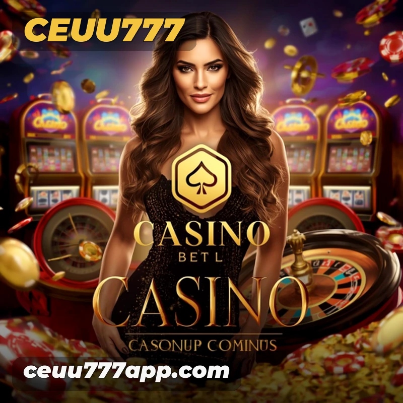 ceuu777 Curitiba - Statistics