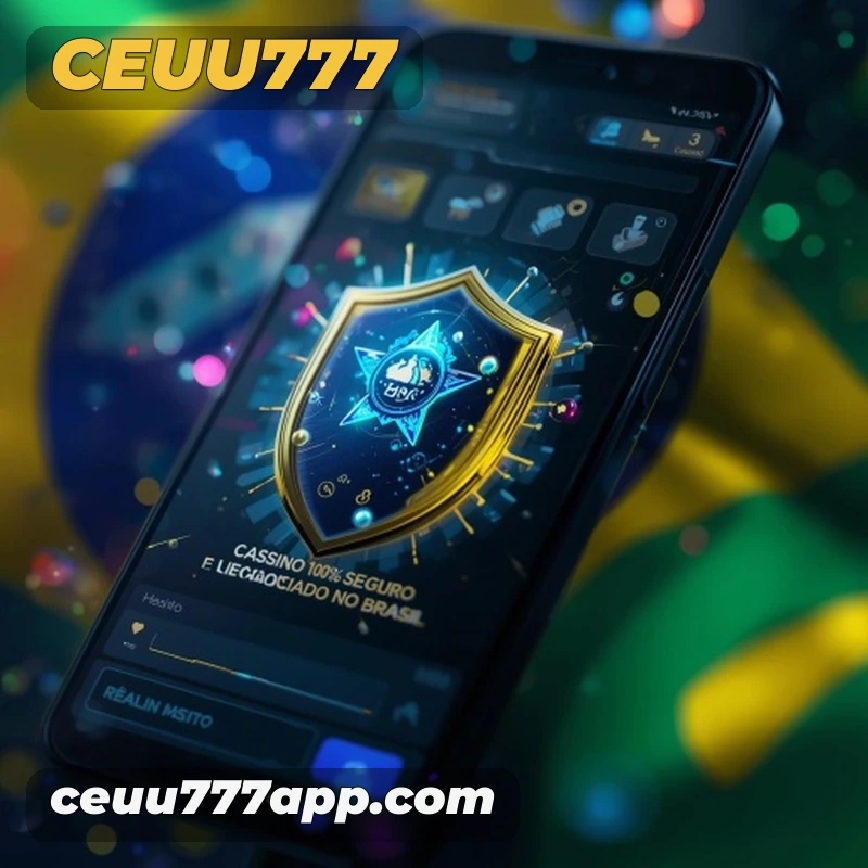 ceuu777 Salvador - Promo Stats