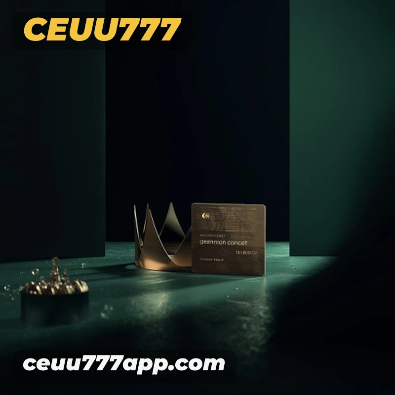 ceuu777 São Paulo - Hot Promos