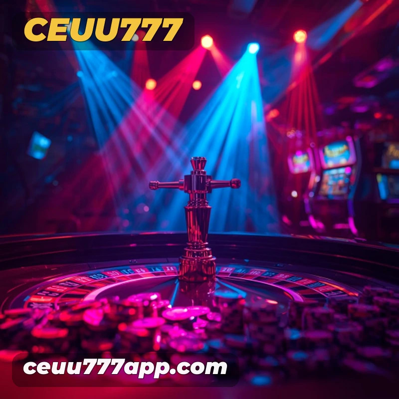 ceuu777 Brasília - Leaderboards