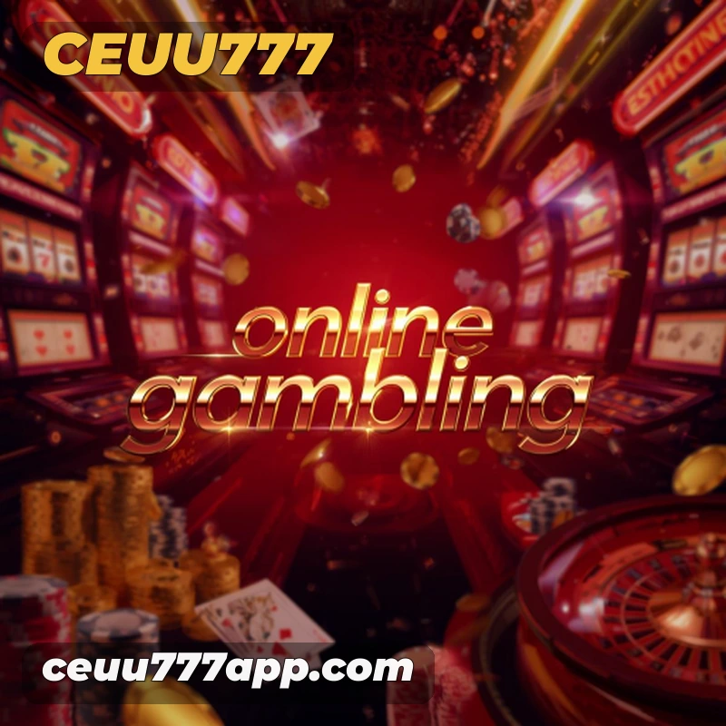 ceuu777 - Customer Support