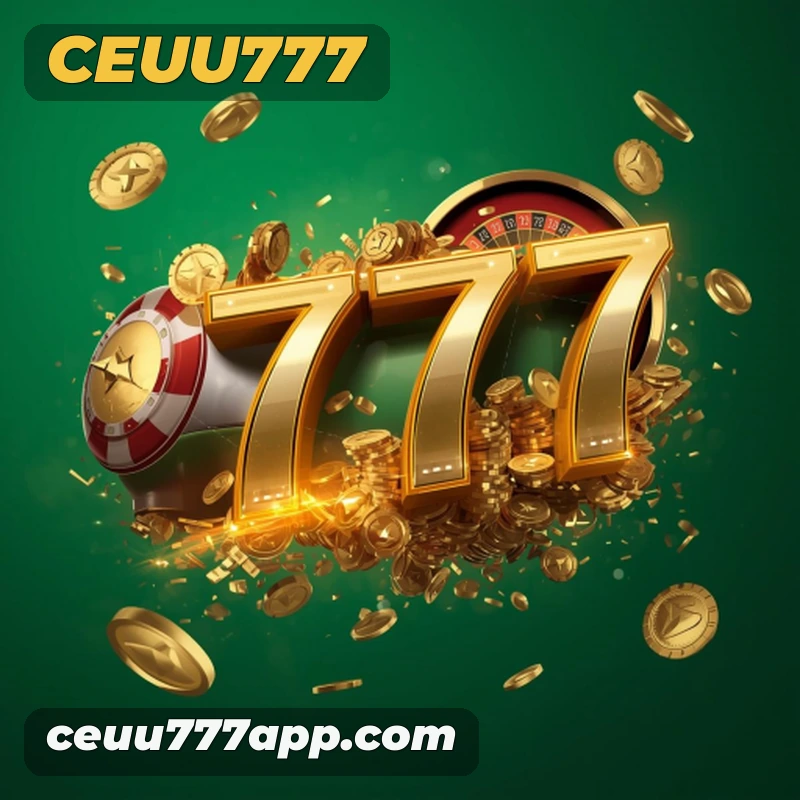 ceuu777 Belo Horizonte - Basketball