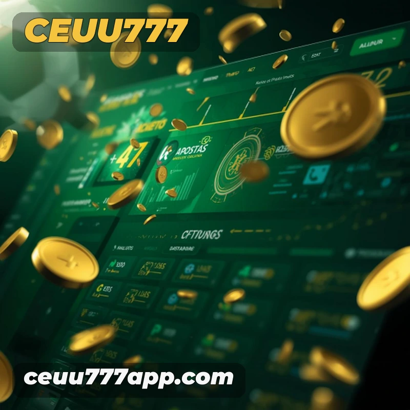ceuu777 Salvador - Football