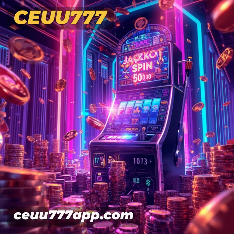ceuu777 Fortaleza - Sports Winners